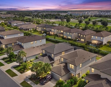 15360 Isla Palma Lane - Photo Thumbnail 50