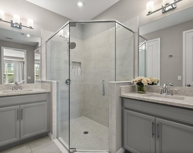 15360 Isla Palma Lane - Photo Thumbnail 29