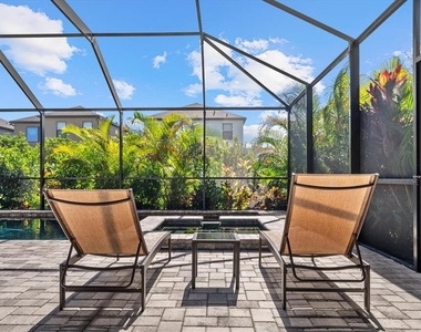 15360 Isla Palma Lane - Photo Thumbnail 30
