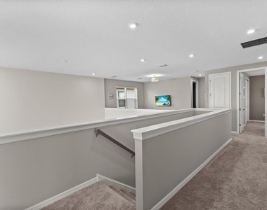 15360 Isla Palma Lane - Photo Thumbnail 25