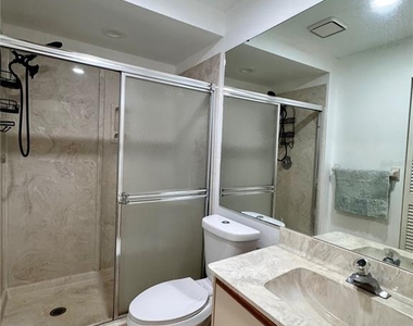 4529 Morningside - Photo Thumbnail 17
