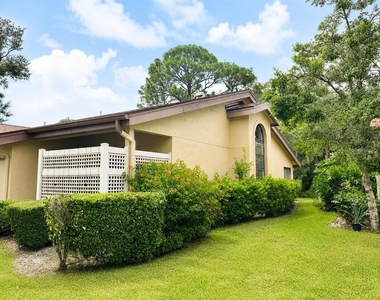 4529 Morningside - Photo Thumbnail 1