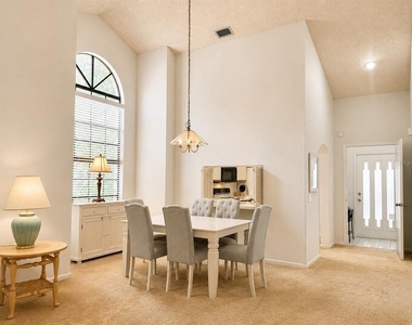4529 Morningside - Photo Thumbnail 5