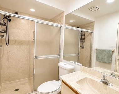 4529 Morningside - Photo Thumbnail 19