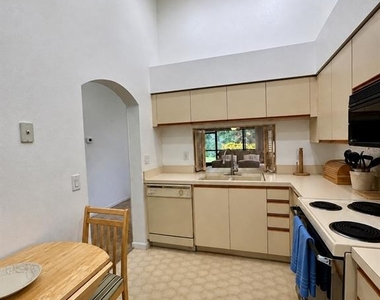 4529 Morningside - Photo Thumbnail 9