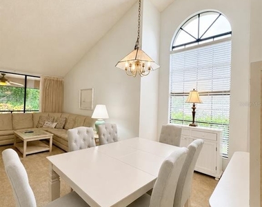 4529 Morningside - Photo Thumbnail 6