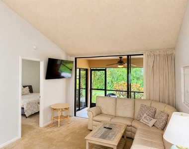 4529 Morningside - Photo Thumbnail 4