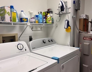 4529 Morningside - Photo Thumbnail 20