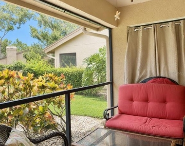 4529 Morningside - Photo Thumbnail 21