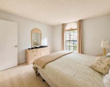 4529 Morningside - Photo Thumbnail 13