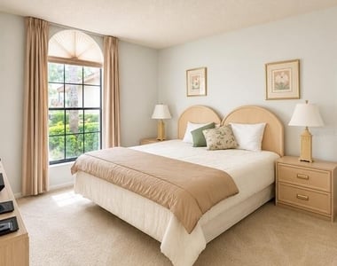 4529 Morningside - Photo Thumbnail 12