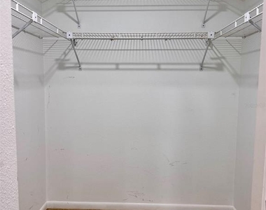4529 Morningside - Photo Thumbnail 14
