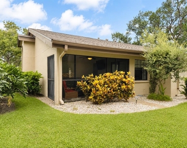 4529 Morningside - Photo Thumbnail 22