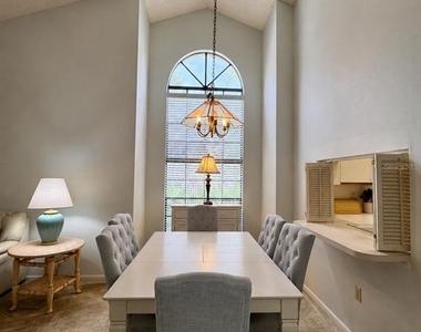 4529 Morningside - Photo Thumbnail 11