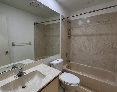 4529 Morningside - Photo Thumbnail 16