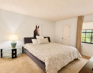 4529 Morningside - Photo Thumbnail 18