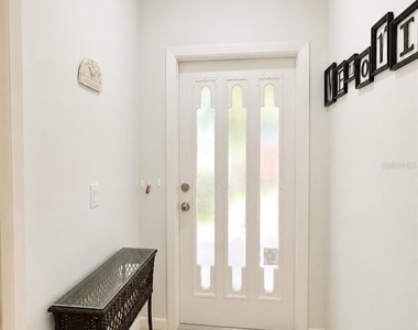 4529 Morningside - Photo Thumbnail 2