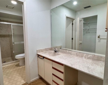 4529 Morningside - Photo Thumbnail 15