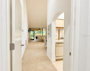 4529 Morningside - Photo Thumbnail 3