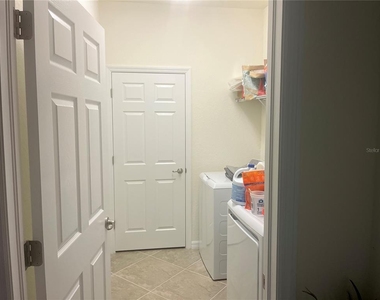10054 Crooked Creek Drive - Photo Thumbnail 19