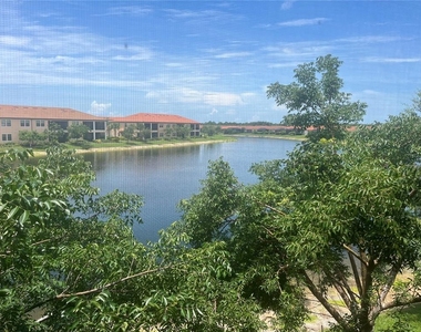 10054 Crooked Creek Drive - Photo Thumbnail 1