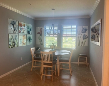 10054 Crooked Creek Drive - Photo Thumbnail 9