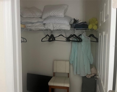 10054 Crooked Creek Drive - Photo Thumbnail 22