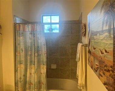 10054 Crooked Creek Drive - Photo Thumbnail 24
