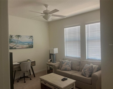10054 Crooked Creek Drive - Photo Thumbnail 12