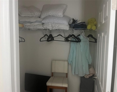 10054 Crooked Creek Drive - Photo Thumbnail 21