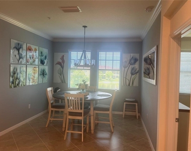10054 Crooked Creek Drive - Photo Thumbnail 4