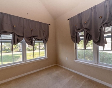 5511 Rosehill Road - Photo Thumbnail 8