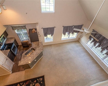 5511 Rosehill Road - Photo Thumbnail 13
