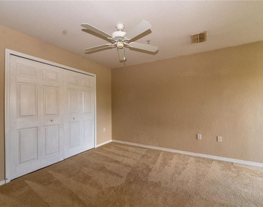 5511 Rosehill Road - Photo Thumbnail 20