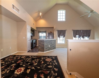 5511 Rosehill Road - Photo Thumbnail 3