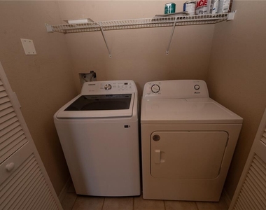 5511 Rosehill Road - Photo Thumbnail 18