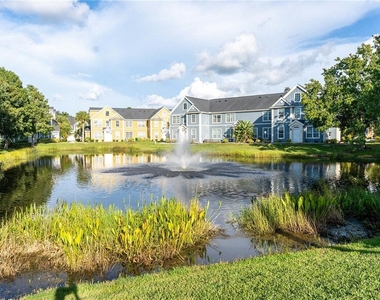 5511 Rosehill Road - Photo Thumbnail 1