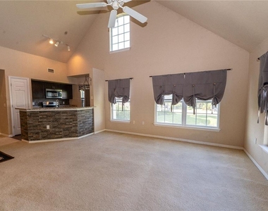 5511 Rosehill Road - Photo Thumbnail 9
