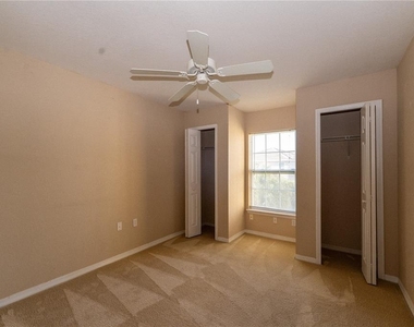 5511 Rosehill Road - Photo Thumbnail 25