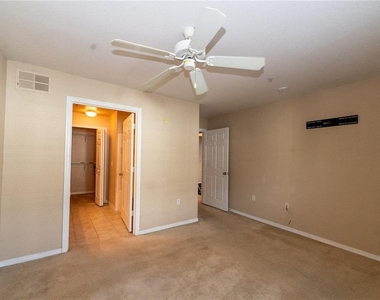 5511 Rosehill Road - Photo Thumbnail 14