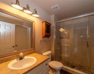 5511 Rosehill Road - Photo Thumbnail 22