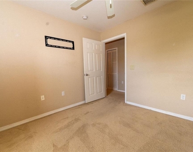 5511 Rosehill Road - Photo Thumbnail 23