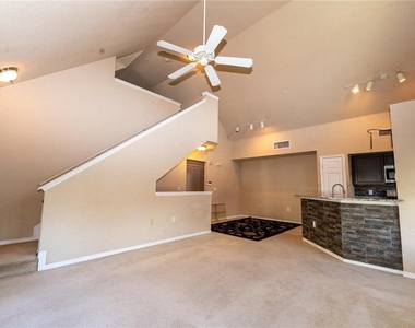 5511 Rosehill Road - Photo Thumbnail 10