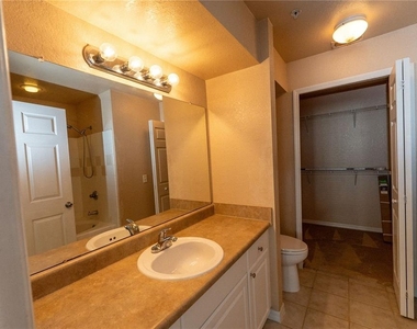 5511 Rosehill Road - Photo Thumbnail 16