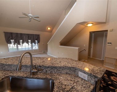 5511 Rosehill Road - Photo Thumbnail 7
