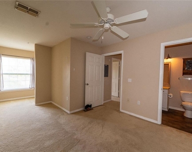 5511 Rosehill Road - Photo Thumbnail 19
