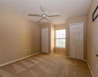 5511 Rosehill Road - Photo Thumbnail 24