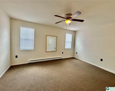 34 S 11th Street - Photo Thumbnail 6