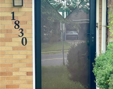 1830 Laubach Avenue - Photo Thumbnail 4