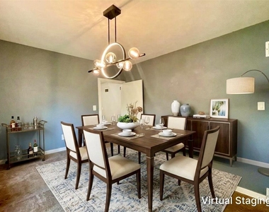 1830 Laubach Avenue - Photo Thumbnail 29